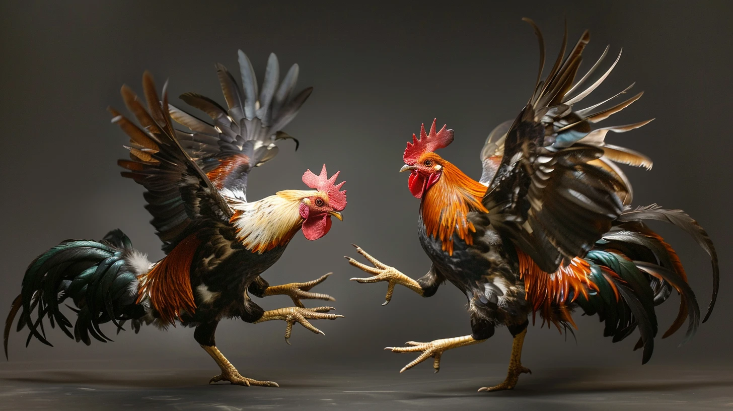 Khám Phá Thế Giới Bet169: Địa Chỉ Tin Cậy Cho Người Yêu Thể Thao