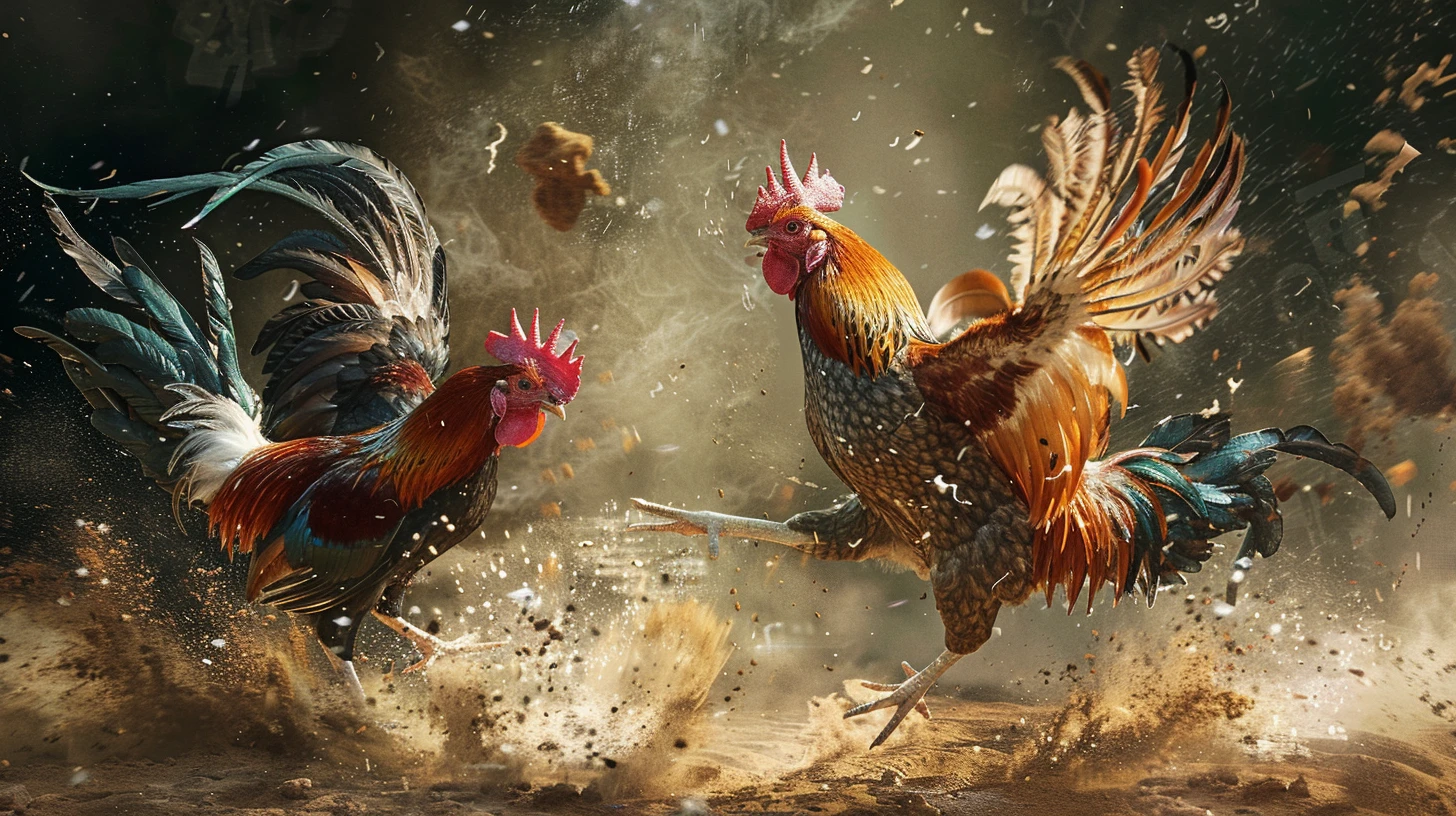 Khám Phá Thế Giới Bet169: Địa Chỉ Tin Cậy Cho Người Yêu Thể Thao