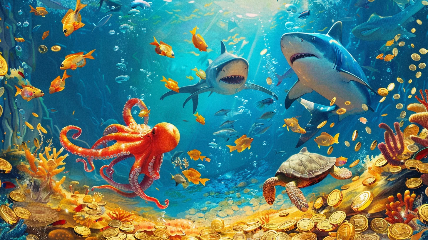 Khám Phá TG88: Đăng Nhập và Các Trận Đá Gà Hấp Dẫn