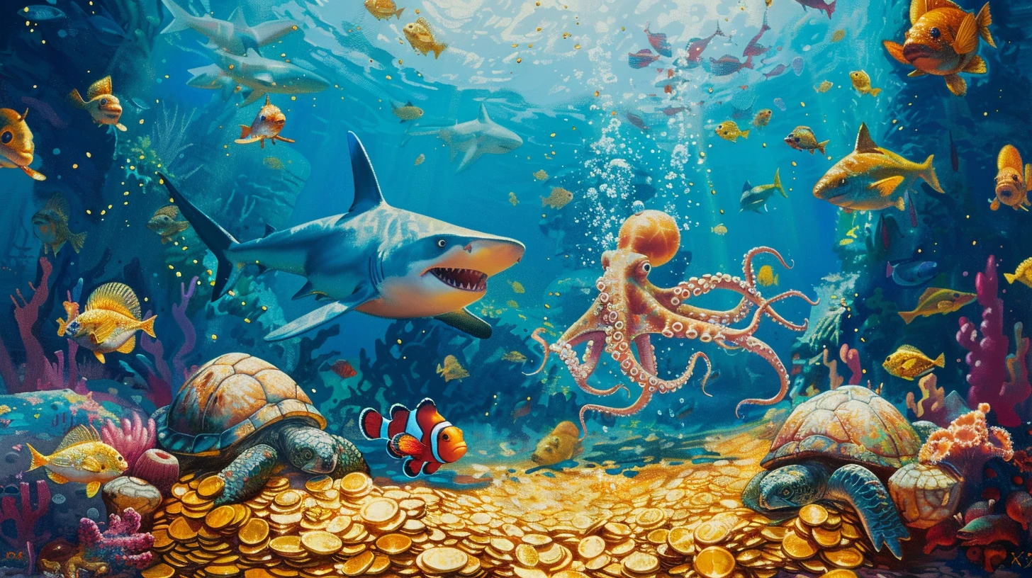 Khám Phá BK88: Nơi Tập Trung Thông Tin Bóng Đá Hàng Đầu