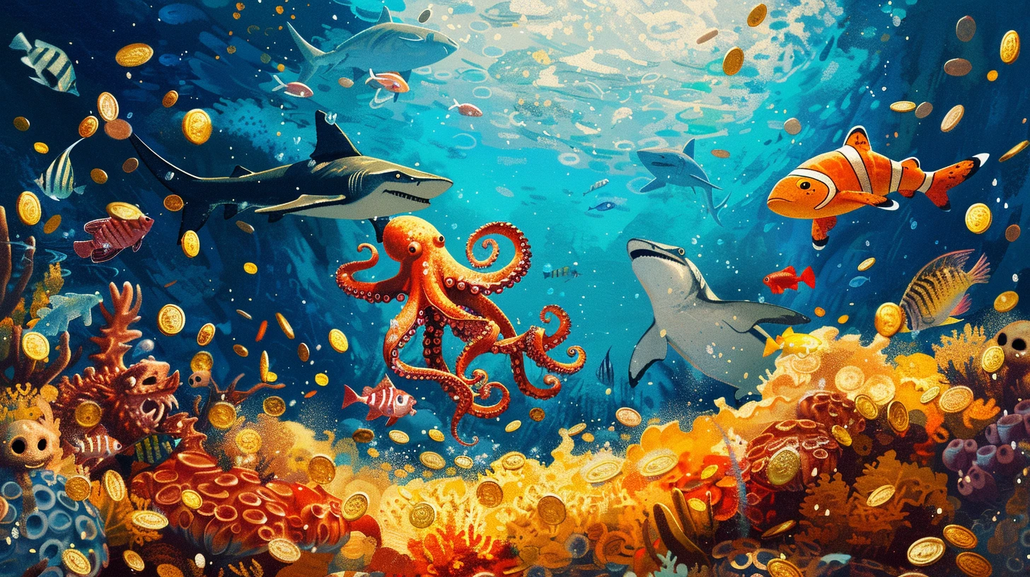 Khám Phá Gamebet Asia: Địa Chỉ Tin Cậy Cho Người Đam Mê Bóng Đá