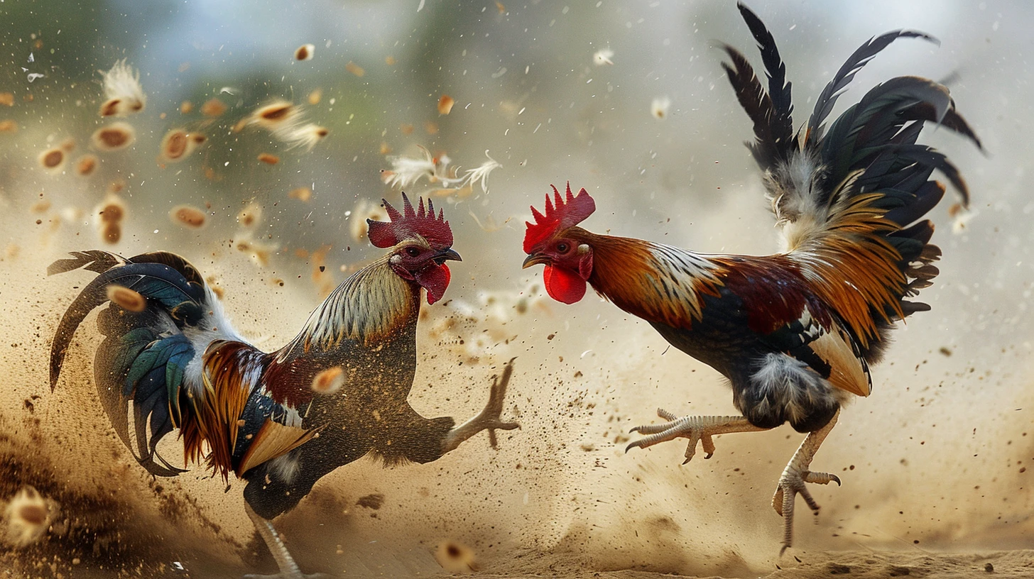 Khám Phá Gamebet Asia: Địa Chỉ Tin Cậy Cho Người Đam Mê Bóng Đá