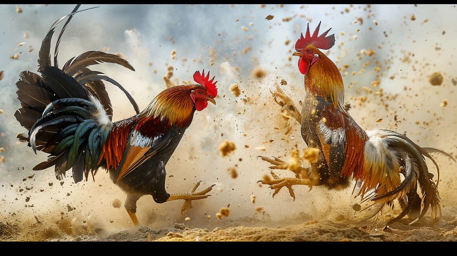 Khám Phá Gamebet Asia: Địa Chỉ Tin Cậy Cho Người Đam Mê Bóng Đá