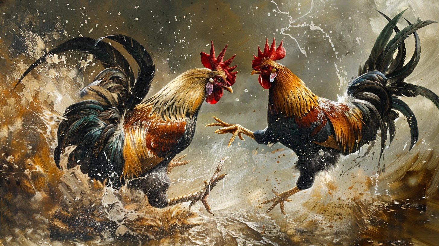 Khám Phá Thế Giới Bóng Đá Cùng pkvip 888