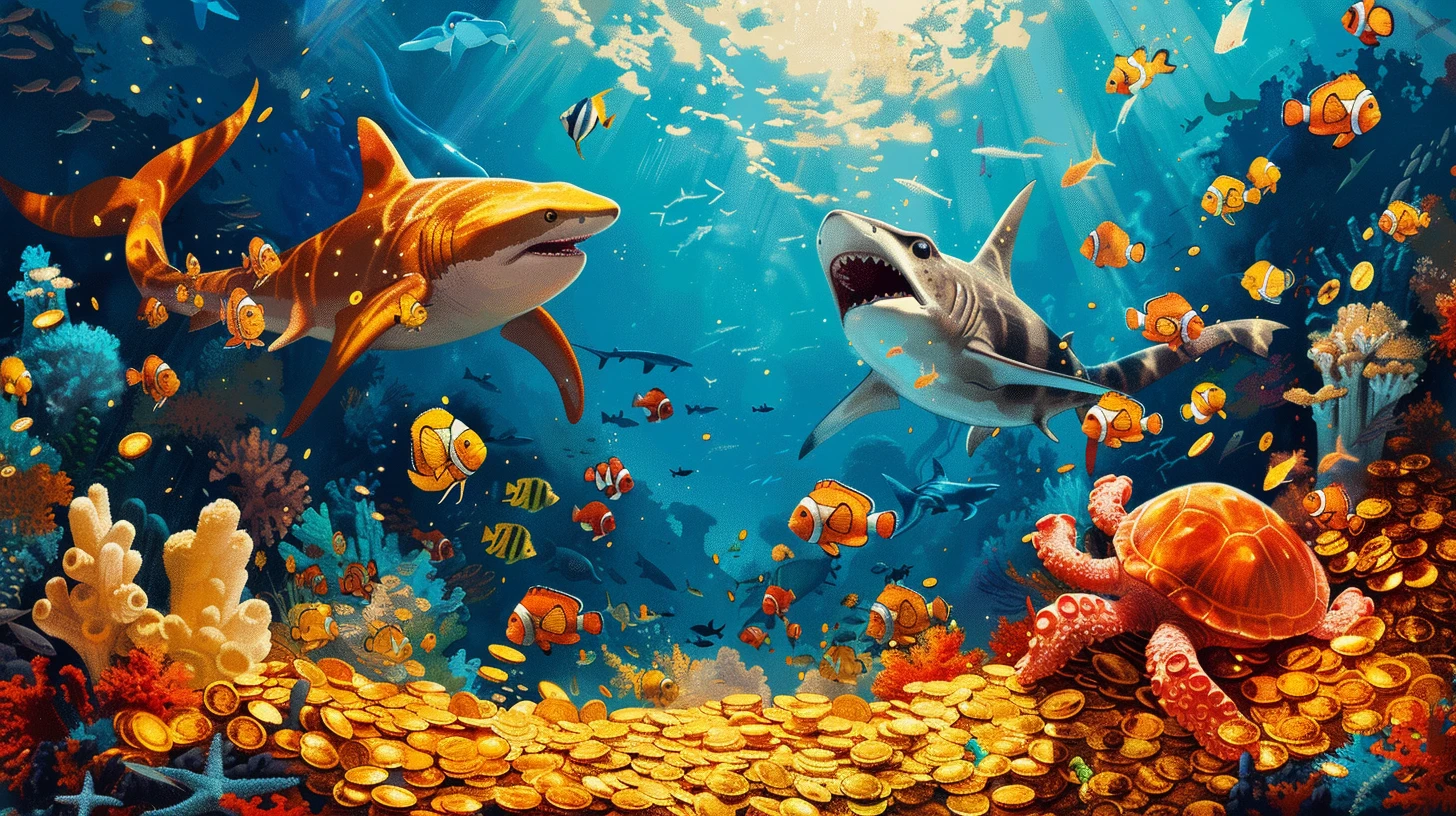 Khám Phá AE388: Nơi Hứa Hẹn Đầy Thú Vị Cho Game Thủ Việt Nam