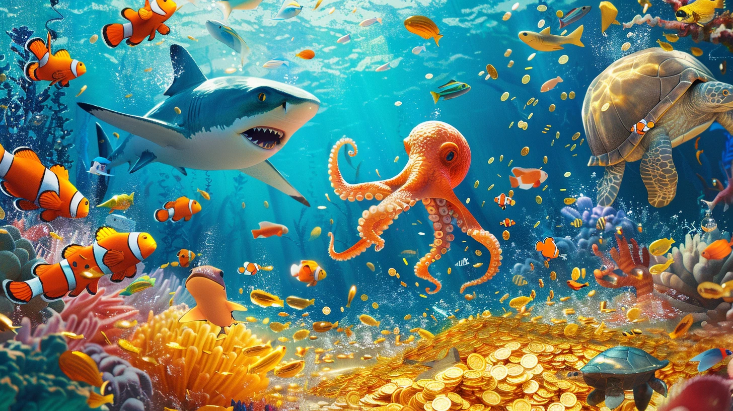 Khám Phá Kinh88: Trải Nghiệm Game Bóng Đá Đỉnh Cao