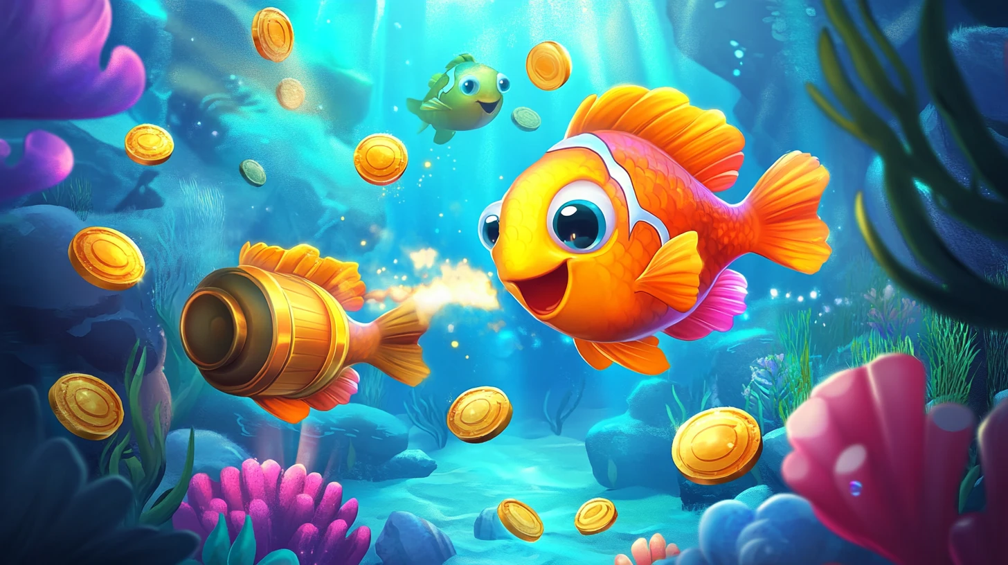 Khám Phá Kinh88: Trải Nghiệm Game Bóng Đá Đỉnh Cao