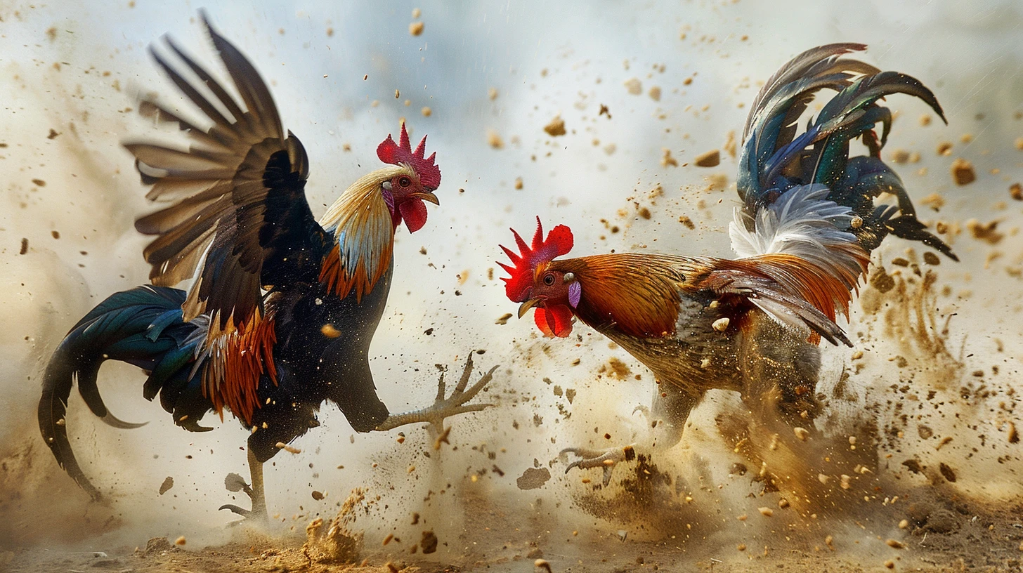 Khám Phá Thienhabet: Nơi Cung Cấp Thông Tin Thể Thao Chính Xác