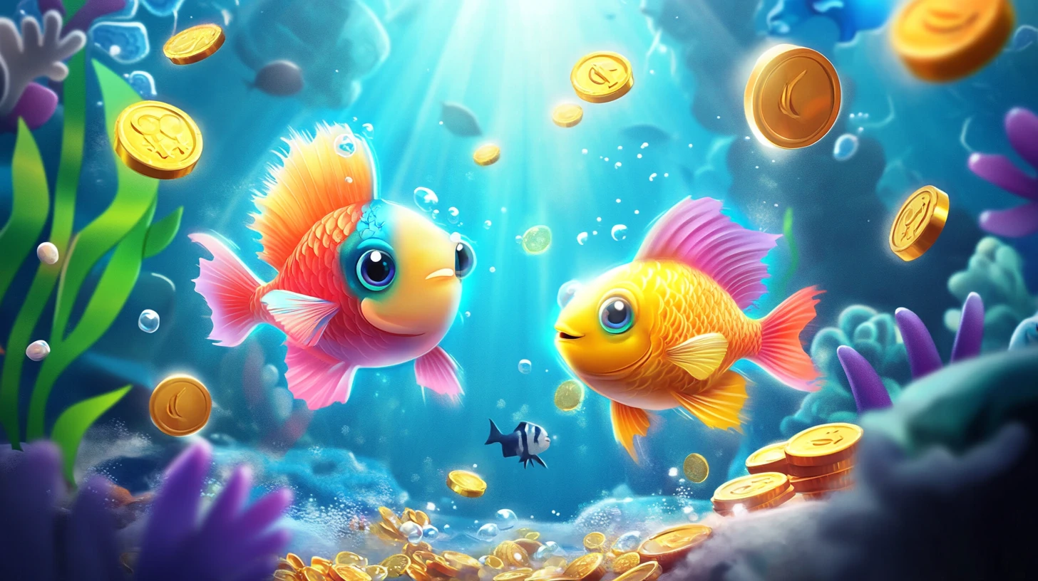 Tìm hiểu về 55win và Kết quả Bóng đá Ngoại Hạng Anh