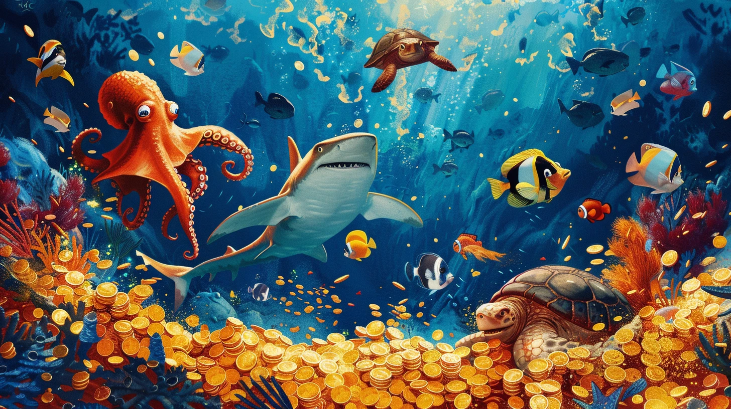 Tìm hiểu về 55win và Kết quả Bóng đá Ngoại Hạng Anh