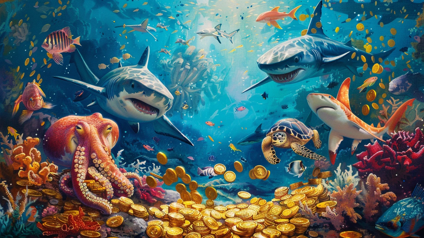 Tìm hiểu về 55win và Kết quả Bóng đá Ngoại Hạng Anh