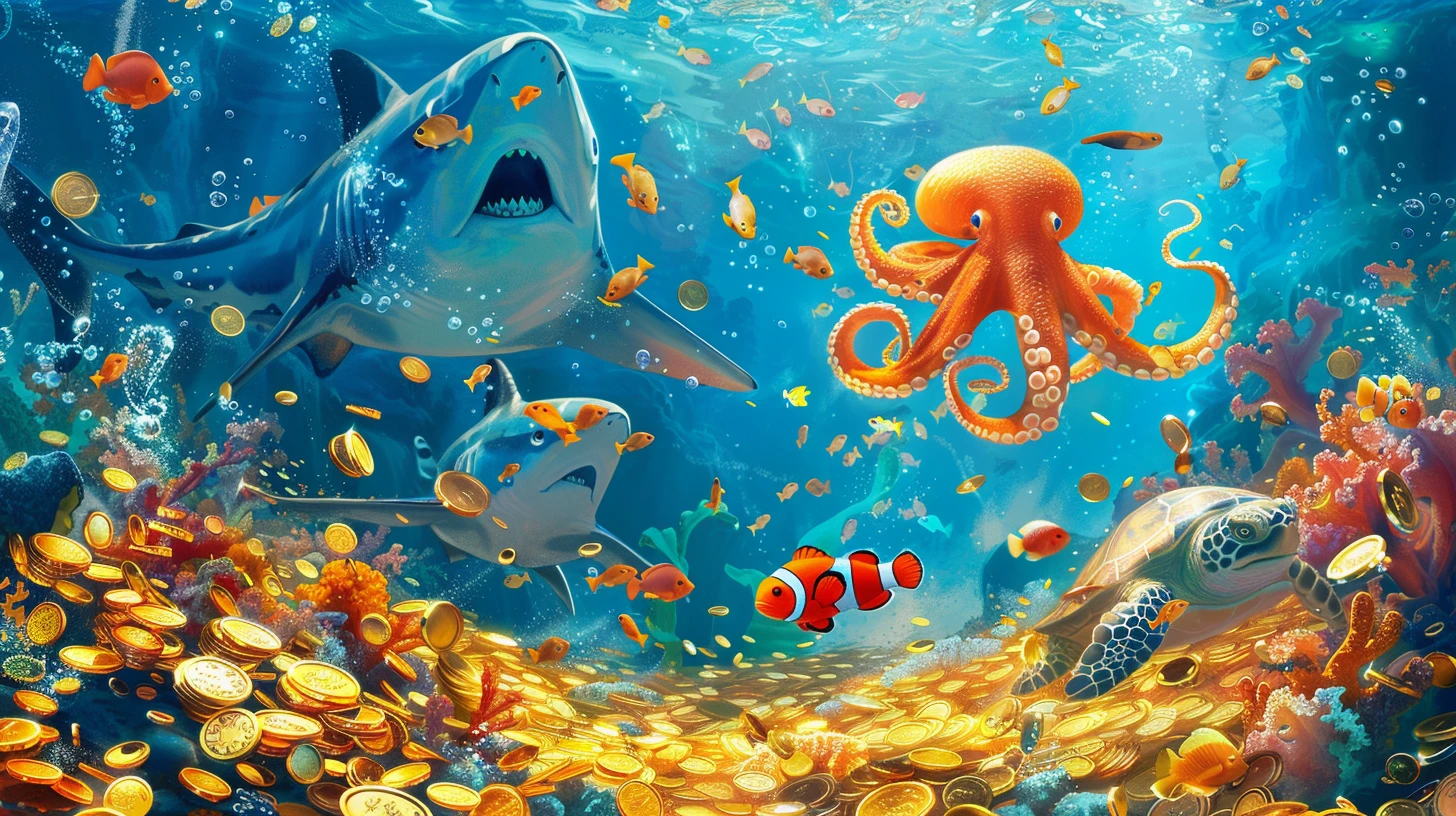 Khám Phá Thế Giới Bóng Đá Cùng 8ok