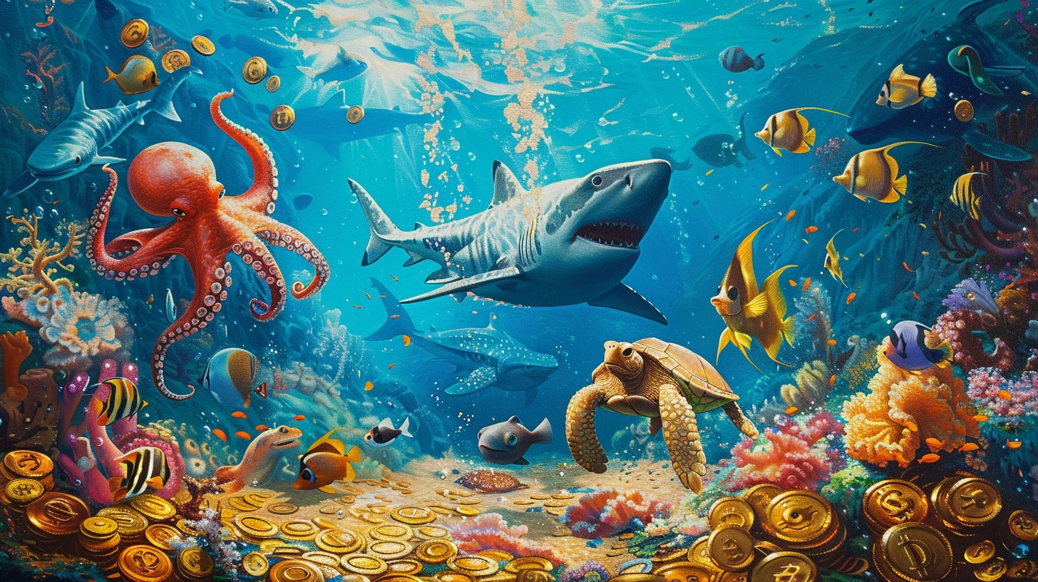 Khám Phá Thế Giới Bóng Đá Cùng 8ok