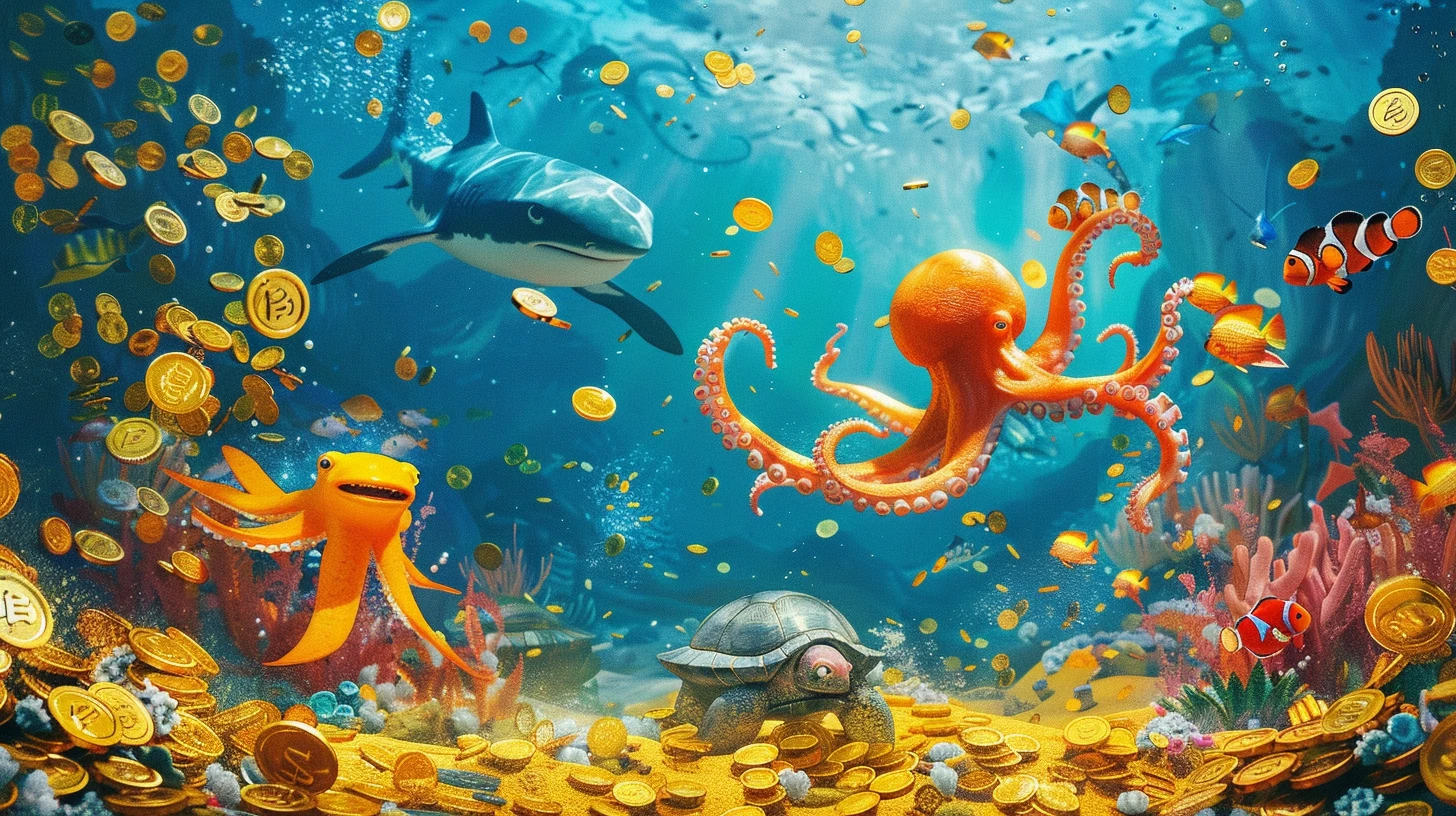 Khám Phá Thế Giới Bóng Đá Cùng 8ok