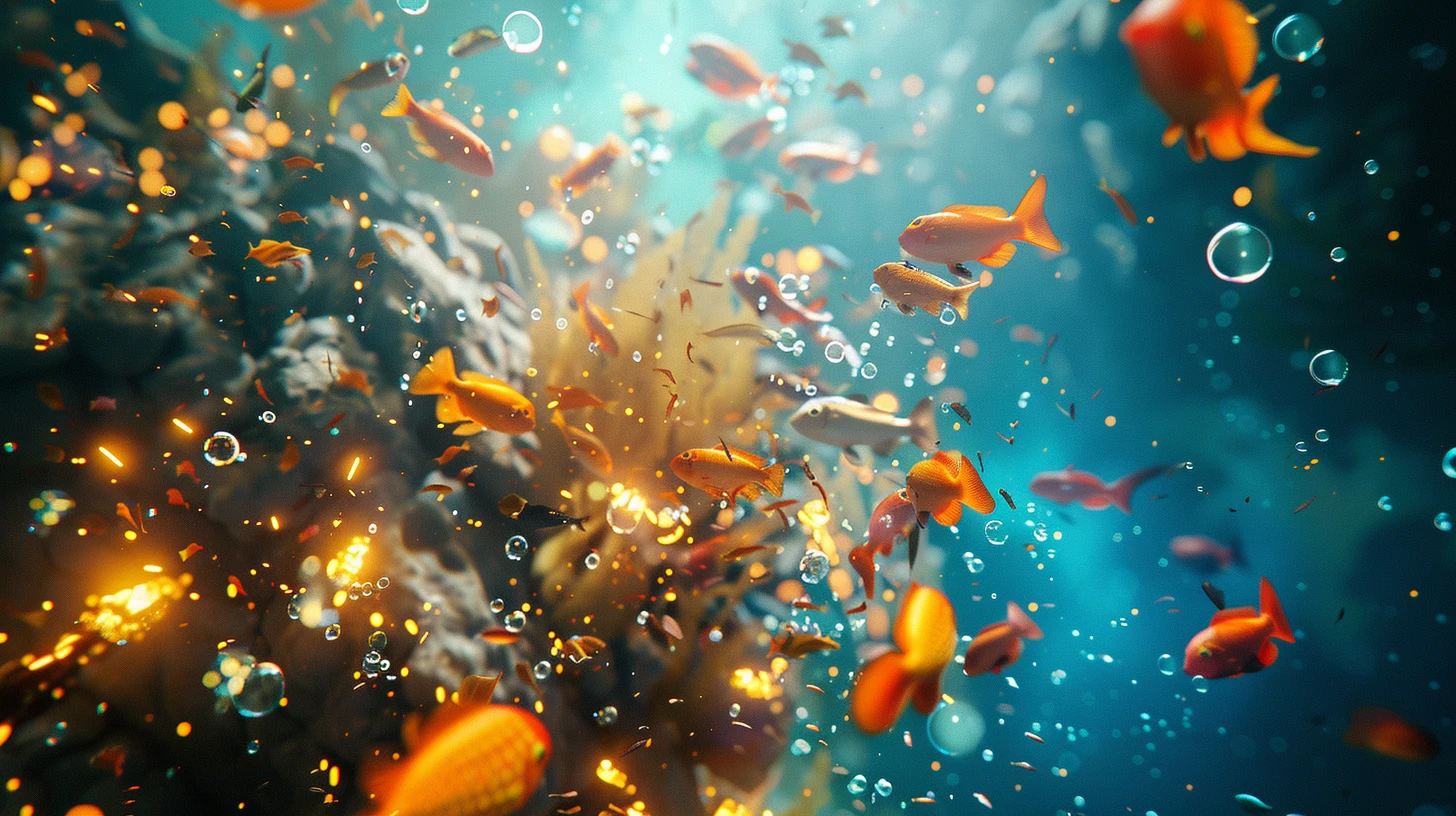 Khám Phá Daga Casino: Địa Điểm Giải Trí Hàng Đầu Cho Người Chơi