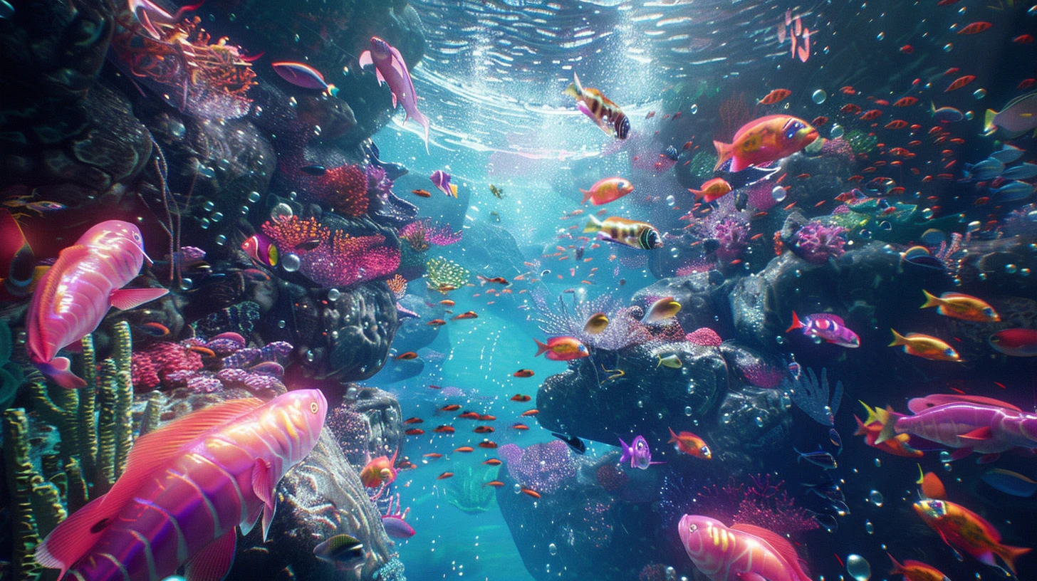 Khám Phá Thế Giới Của 999 Bet: Sòng Bạc Đầy Hứa Hẹn