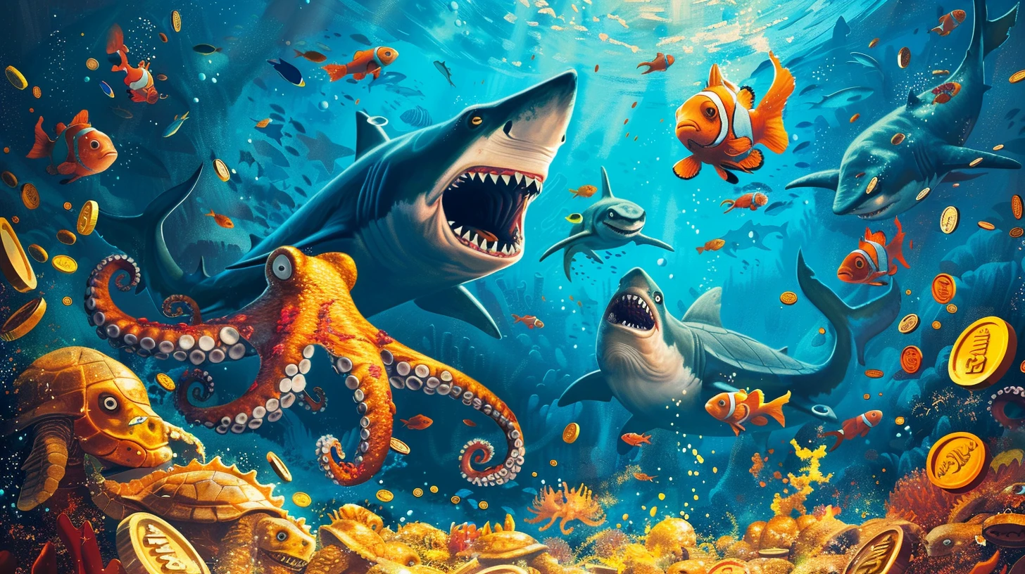 Khám Phá Thế Giới Của 999 Bet: Sòng Bạc Đầy Hứa Hẹn