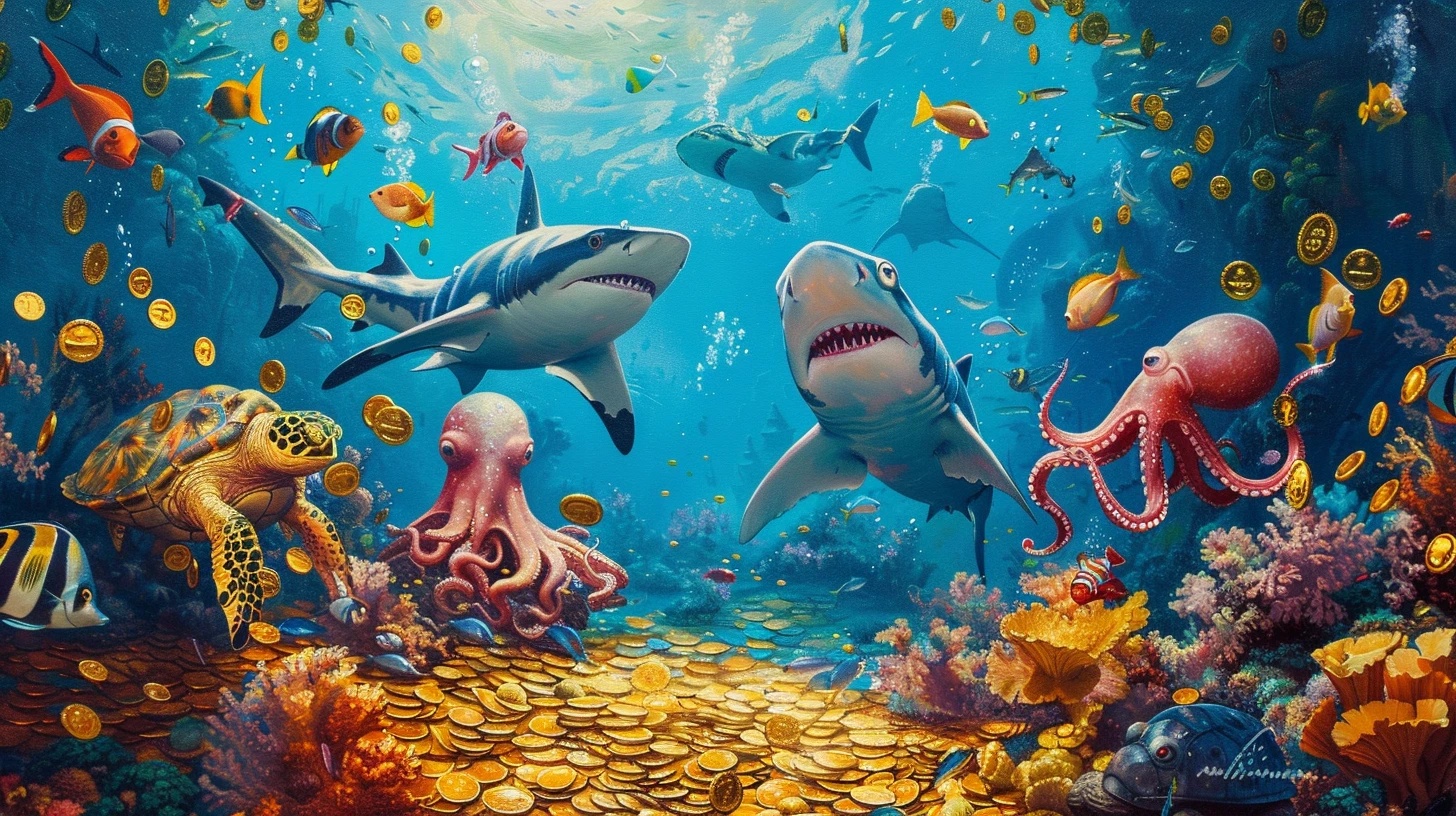 Khám Phá Thế Giới Của 999 Bet: Sòng Bạc Đầy Hứa Hẹn