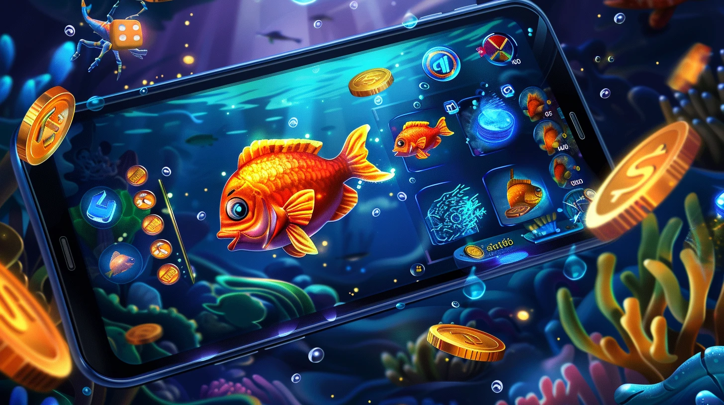 Khám Phá VNDWIN: Nơi Cung Cấp Thông Tin Bóng Đá Đáng Tin Cậy