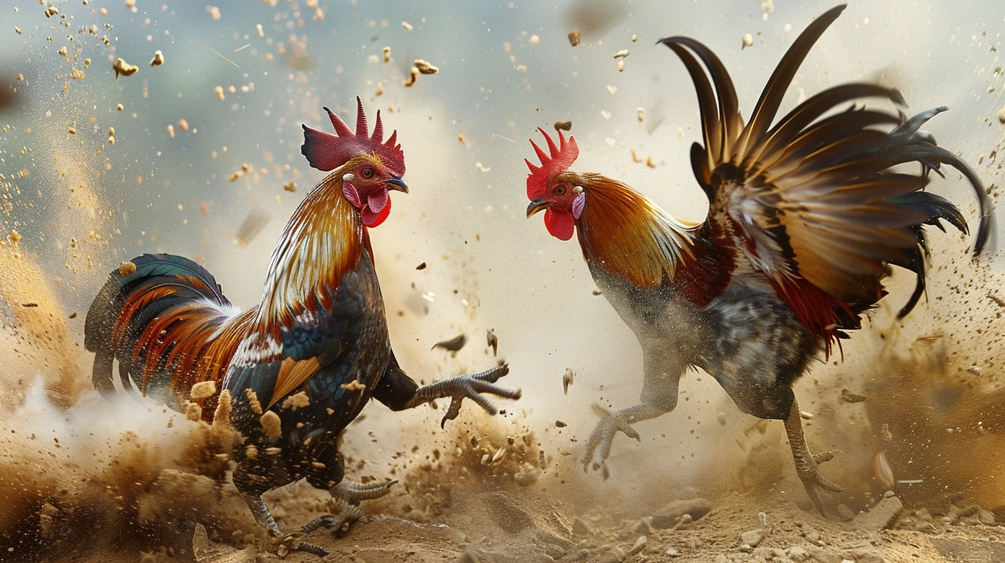 Khám Phá Thế Giới Thể Thao Với 8ok