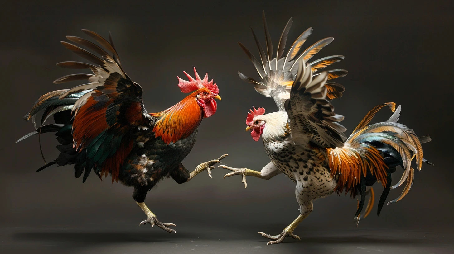 Khám Phá Thế Giới Thể Thao Với 8ok