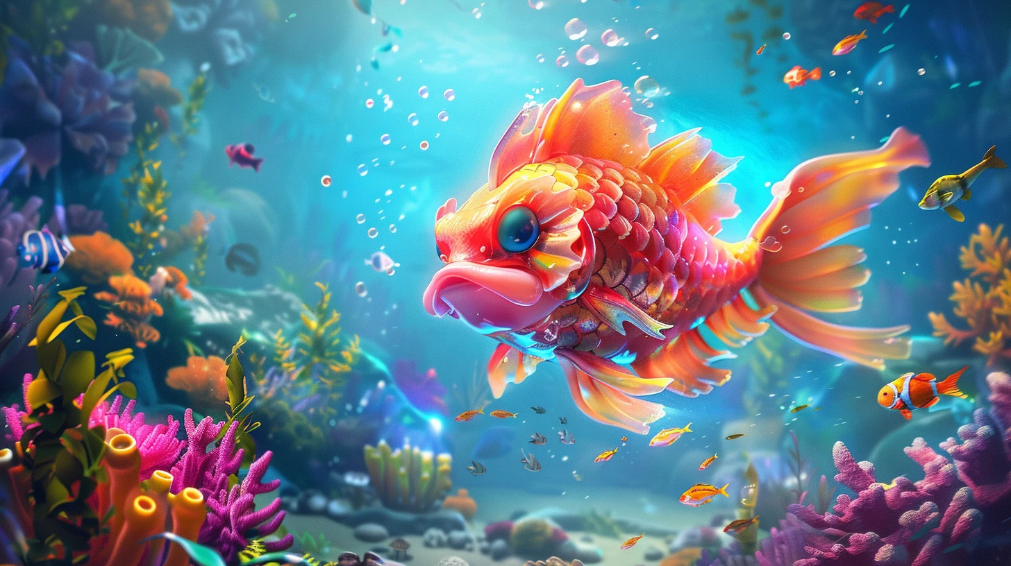 Khám Phá Thế Giới Bóng Đá Với E88