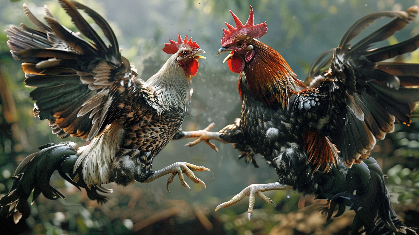 Khám Phá Thế Giới Bóng Đá Với E88