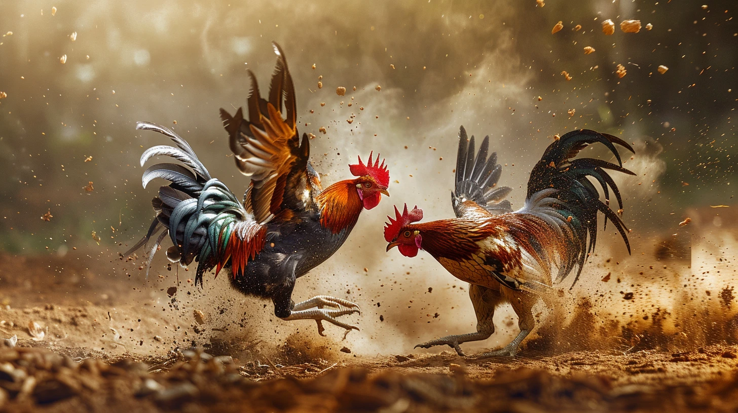 Khám Phá Thế Giới Bóng Đá Với E88