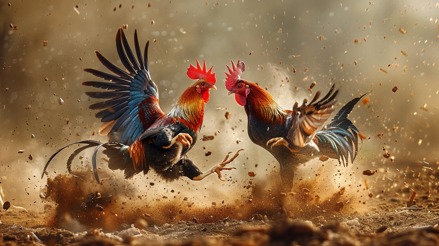 Khám Phá pkvip: Nền Tảng Giải Trí Bóng Đá Hàng Đầu