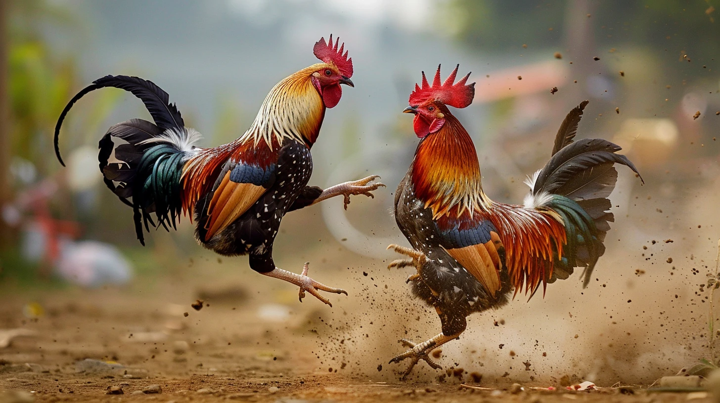 Khám Phá pkvip: Nền Tảng Giải Trí Bóng Đá Hàng Đầu