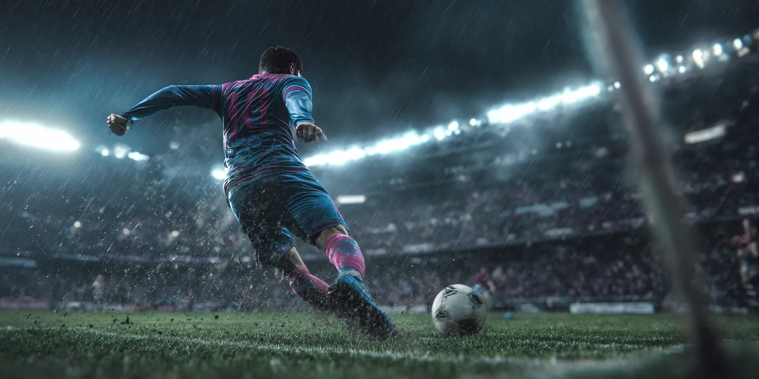 Khám Phá Thế Giới Của Au888 Casino và Các Dịch Vụ Đi Kèm