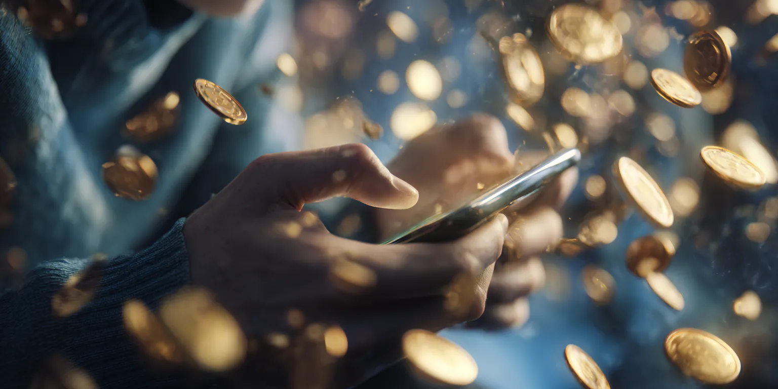 Khám Phá 999 Bet và Thế Giới Bóng Đá Châu Á