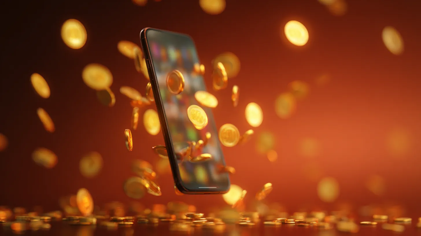 Khám Phá 98win58: Địa Chỉ Đáng Tin Cậy Cho Người Chơi Game Online