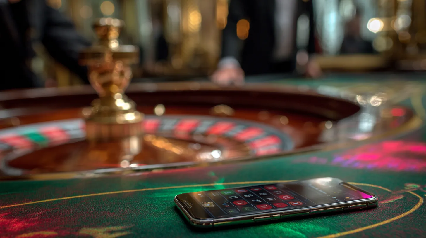 Khám Phá 98win58: Địa Chỉ Đáng Tin Cậy Cho Người Chơi Game Online