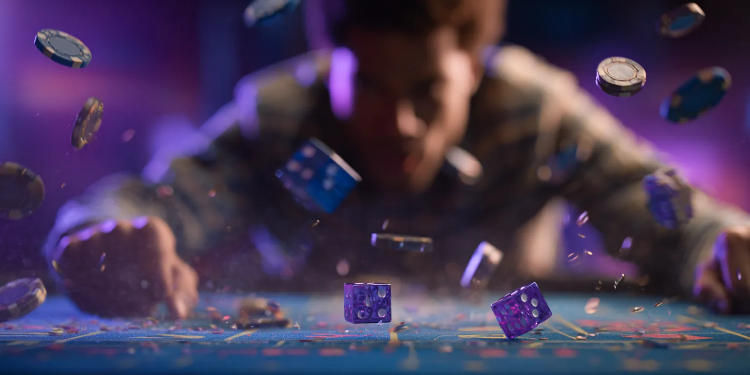 Khám Phá Thế Giới 8ok Casino: Địa Điểm Đáng Tin Cậy Cho Người Đam Mê Bóng Đá