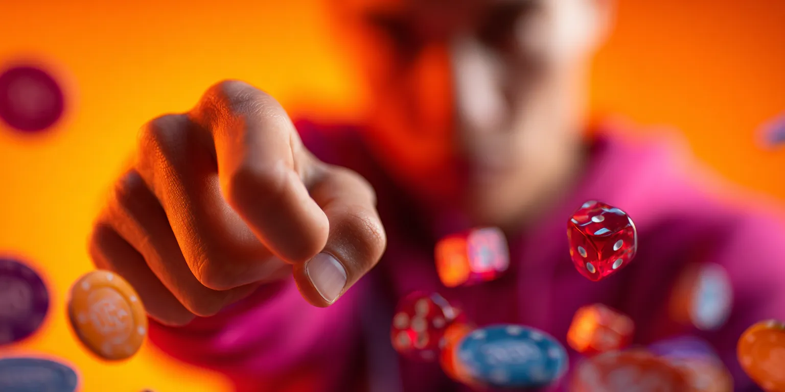 Khám Phá Thế Giới 8ok Casino: Địa Điểm Đáng Tin Cậy Cho Người Đam Mê Bóng Đá