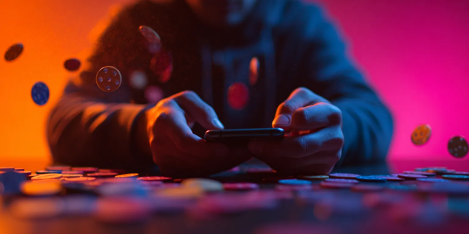 Khám Phá Thế Giới Giải Trí Trực Tuyến Với 69vn11