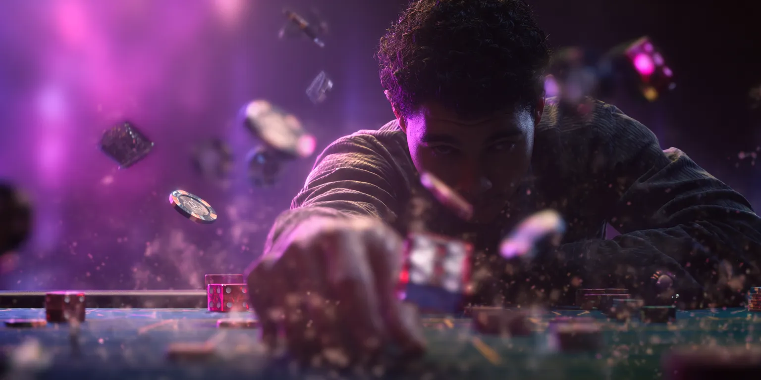 Khám Phá Thế Giới Giải Trí Trực Tuyến Với 69vn11