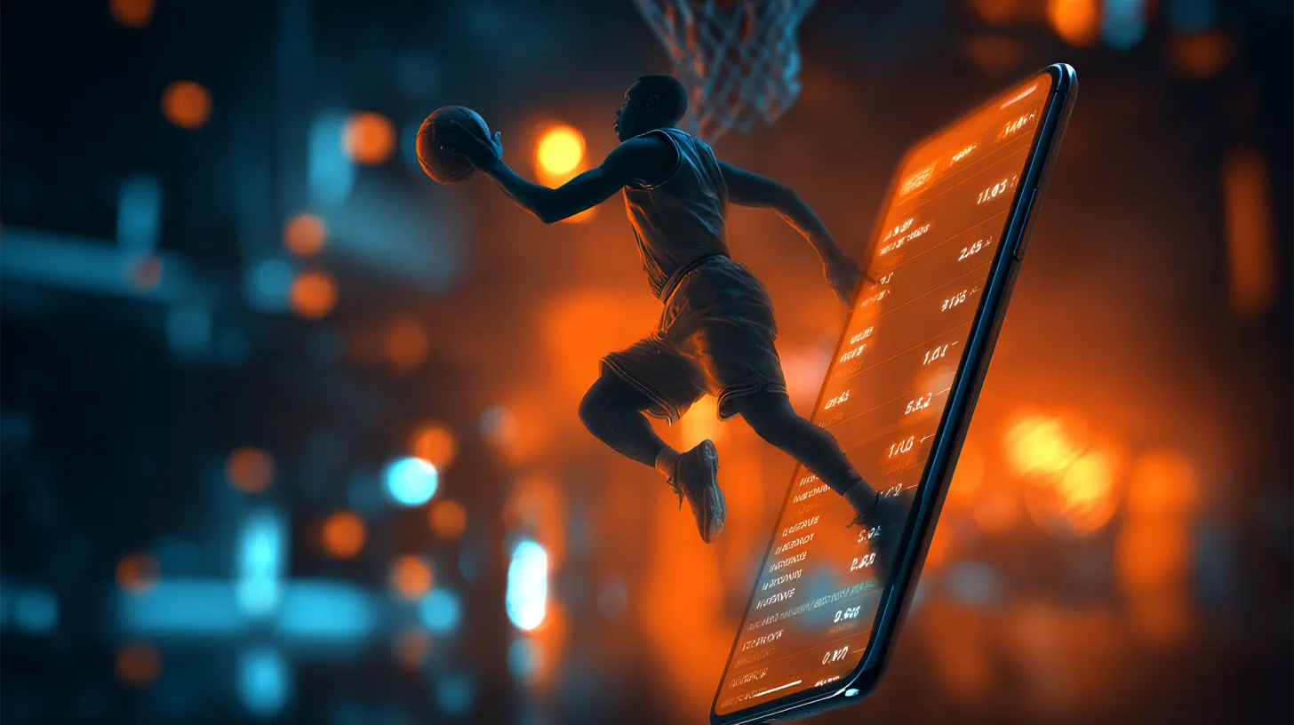 Khám Phá Thế Giới Giải Trí Trực Tuyến Với 69vn11