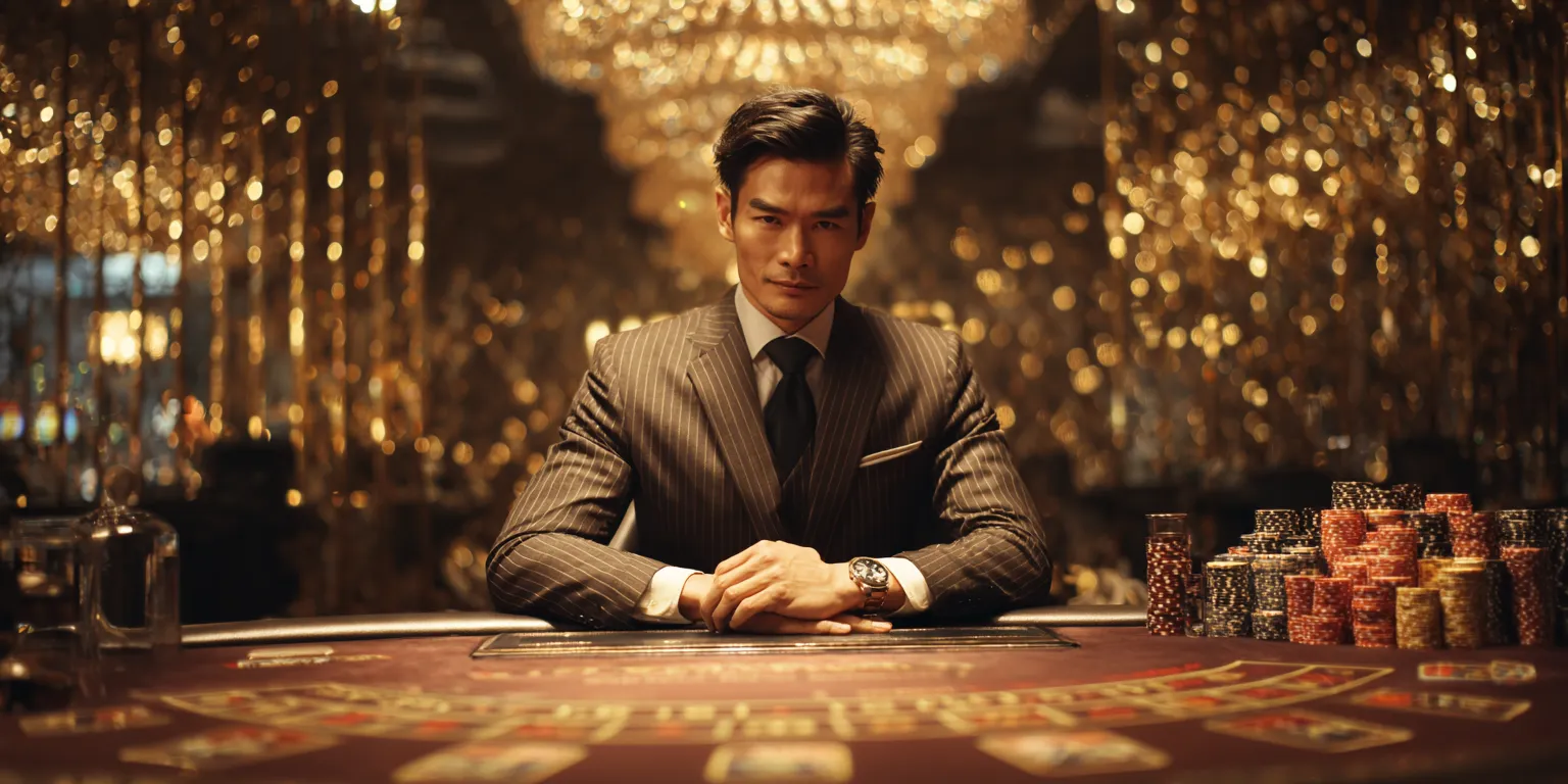 Khám Phá P3bet: Sự Lựa Chọn Hàng Đầu Cho Người Chơi Cá Cược