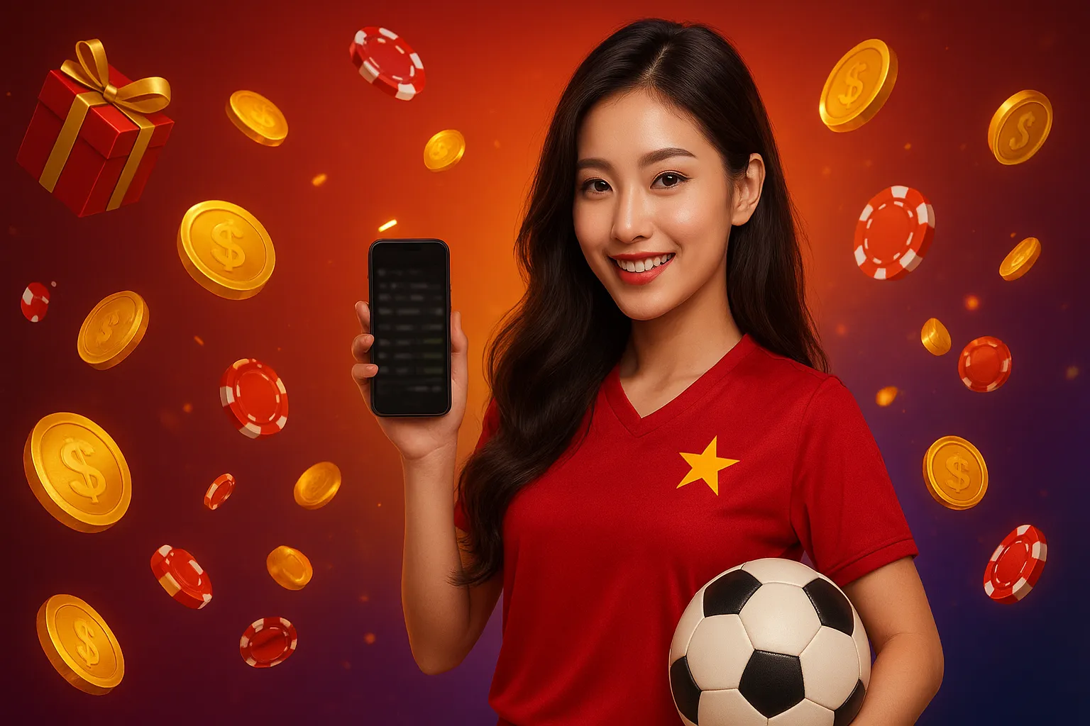 Khám Phá P3bet: Sự Lựa Chọn Hàng Đầu Cho Người Chơi Cá Cược