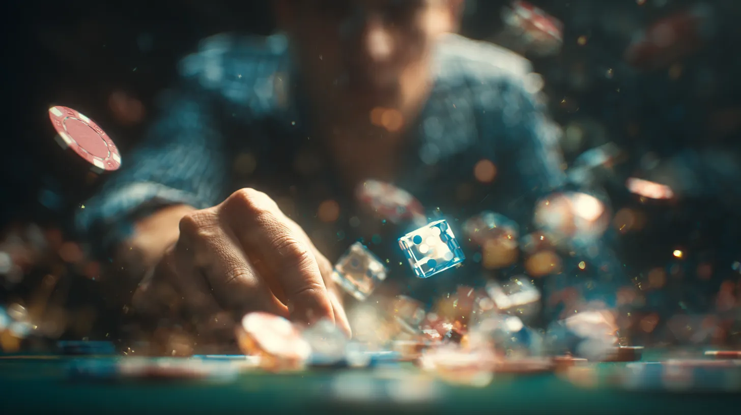 Tìm Hiểu Về EE88 Và Thế Giới Bóng Đá Hôm Nay