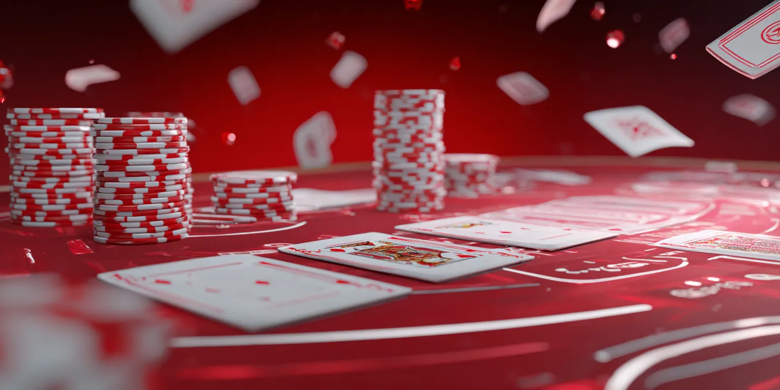 Khám Phá Kinh88: Nền Tảng Thông Tin Bóng Đá Đáng Tin Cậy