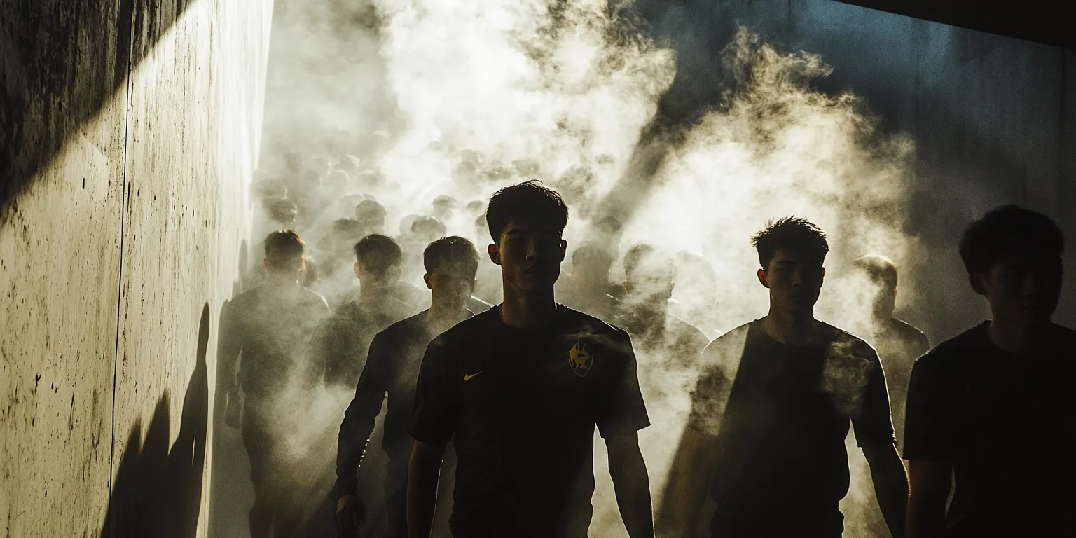 Khám Phá Thế Giới Cá Cược Bóng Đá Với EE88