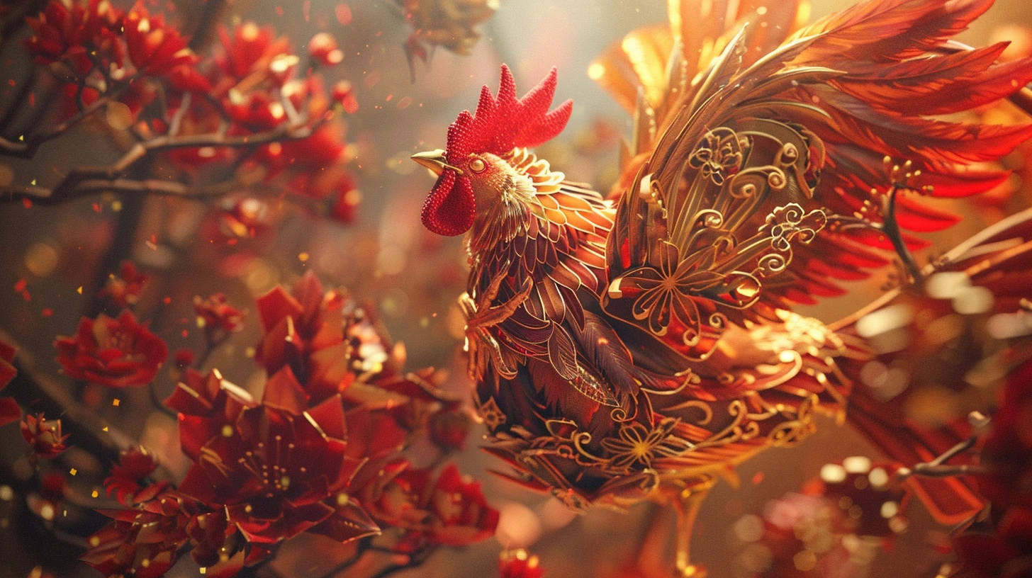 Khám Phá Thế Giới Trò Chơi Bắn Cá và Plinko Việt Nam cùng 69vn11