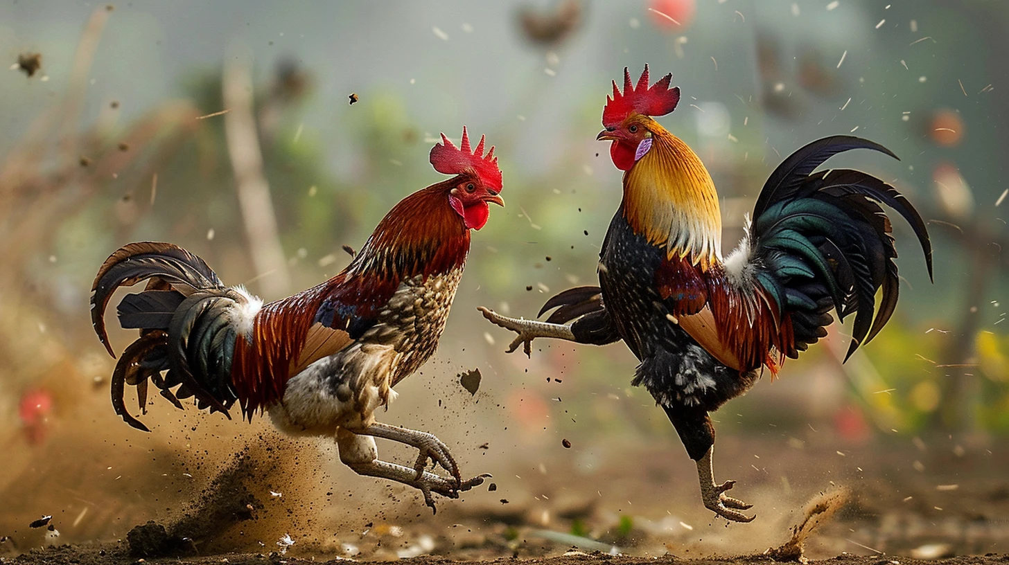 Khám Phá Thế Giới Trò Chơi Bắn Cá và Plinko Việt Nam cùng 69vn11