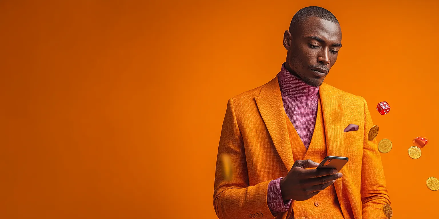 Khám Phá May88 Game: Trải Nghiệm Thú Vị Trong Thế Giới Bóng Đá