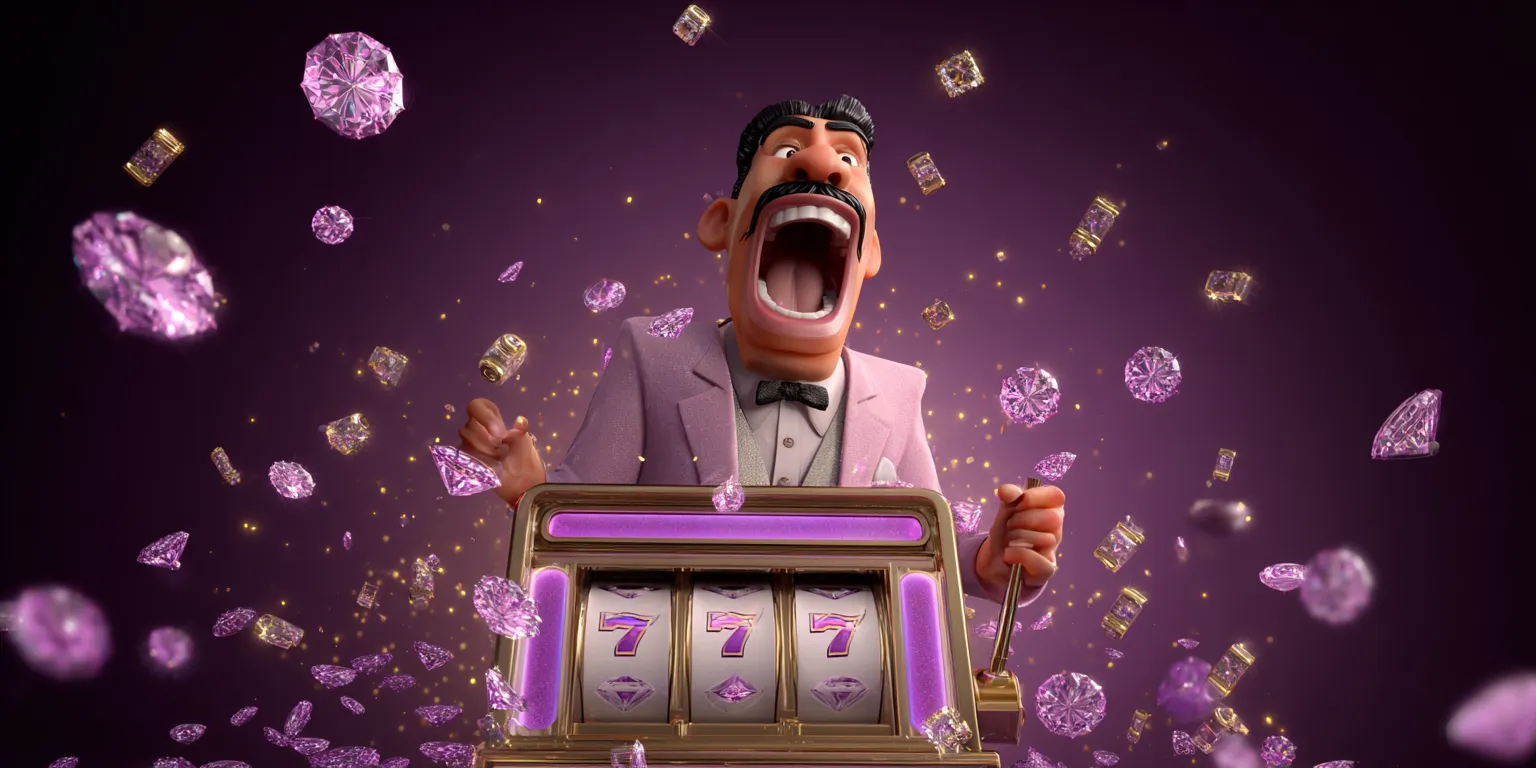 Khám Phá Thế Giới Giải Trí Tại 69vin: Trực Đá Gà Thomo và Nhiều Hơn Thế Nữa