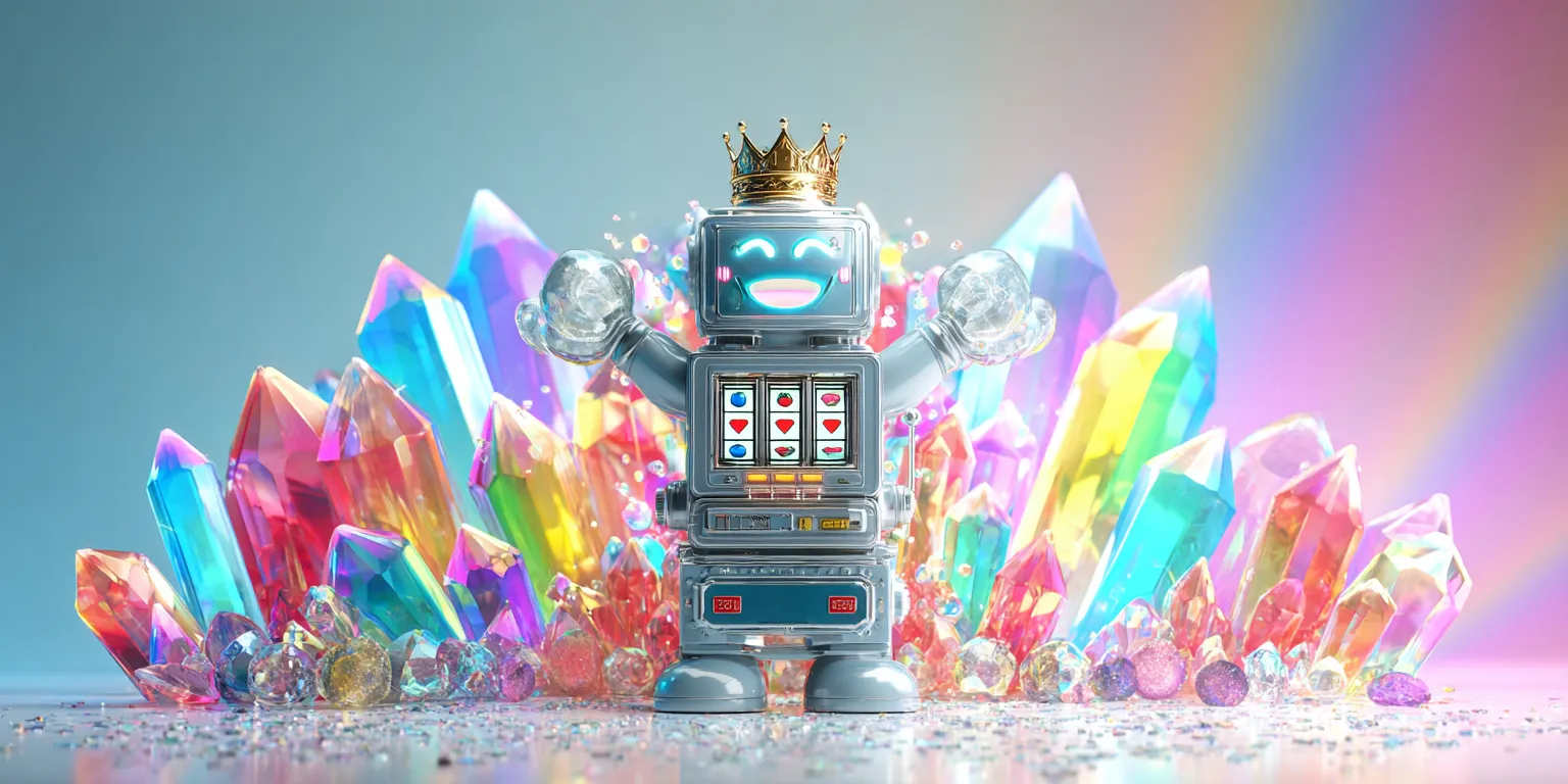 Khám Phá Thế Giới Giải Trí Tại 69vin: Trực Đá Gà Thomo và Nhiều Hơn Thế Nữa