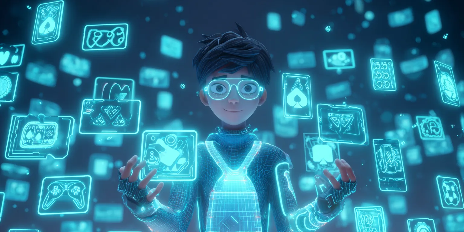 Khám Phá Thế Giới Giải Trí Tại 98win58: Game Bắn Cá Ăn Tiền và Nhiều Hơn Nữa